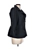 Giorgio Armani Black Blazer Size EU 44 / US 14 - photo 4
