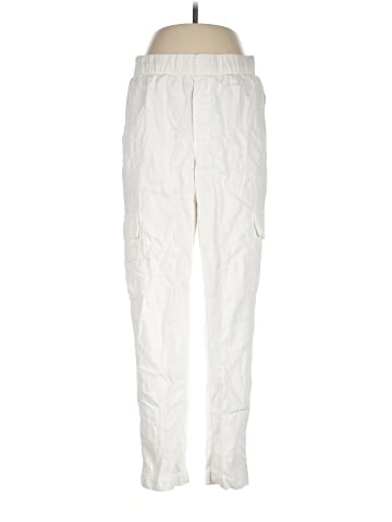 Gap Cargo Pants (view 1)