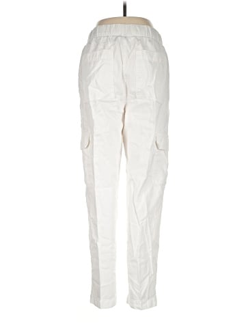 Gap Cargo Pants (view 2)
