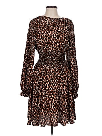 Kate Spade New York Casual Dress (view 1)