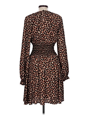 Kate Spade New York Casual Dress (view 2)