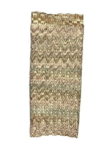 Missoni Scarf (view 2)