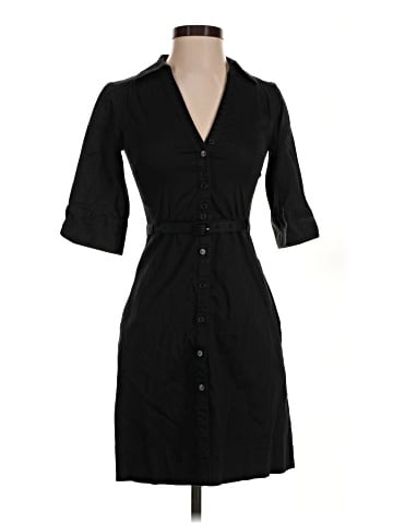 H&M Casual Dress (view 1)