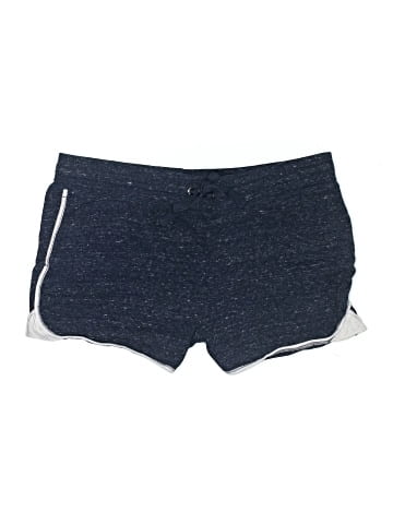 Athletic Works Athletic Shorts (view 1)