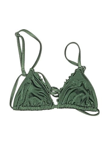 Xhilaration Swimsuit Top (view 1)
