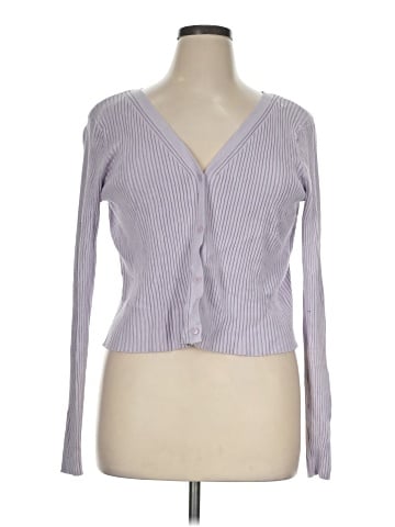 H&M Cardigan (view 1)