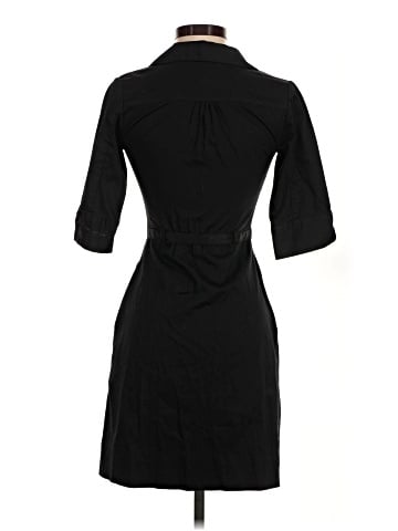 H&M Casual Dress (view 2)