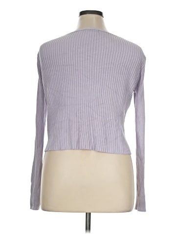 H&M Cardigan (view 2)