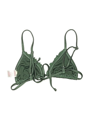 Xhilaration Swimsuit Top (view 2)