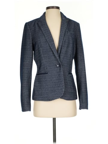 Tommy Hilfiger Blazer (view 1)