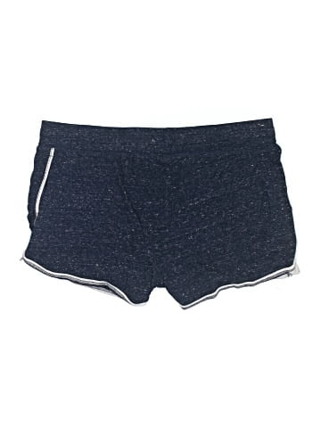 Athletic Works Athletic Shorts (view 2)