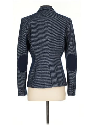 Tommy Hilfiger Blazer (view 2)