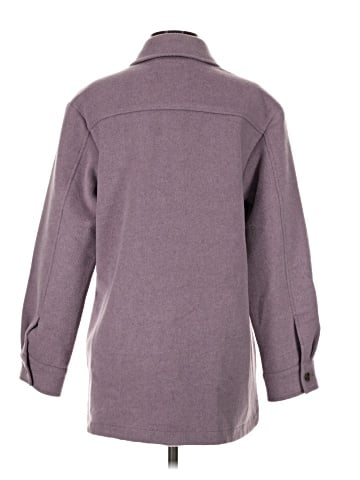 Gap Coat (view 2)
