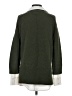 Brochu Walker Green Wool Pullover Sweater Size XS - photo 2
