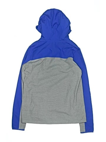 Under Armour Track Jacket (view 2)