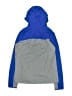 Under Armour 100% Polyester Blue Track Jacket Size XL (youth) - photo 2