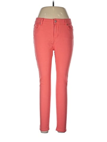 Westport Jeggings (view 1)