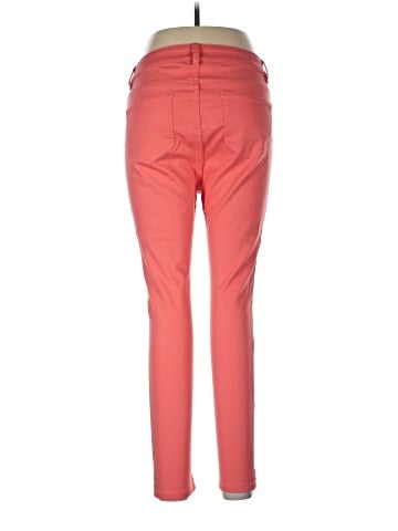 Westport Jeggings (view 2)