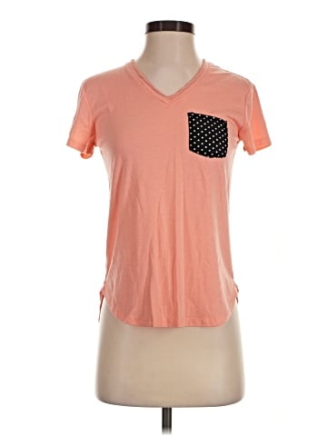 rue21 Short Sleeve T-Shirt (view 1)