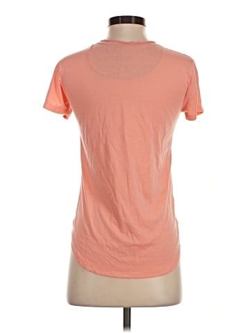 rue21 Short Sleeve T-Shirt (view 2)