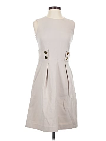 Anne Klein Casual Dress (view 1)