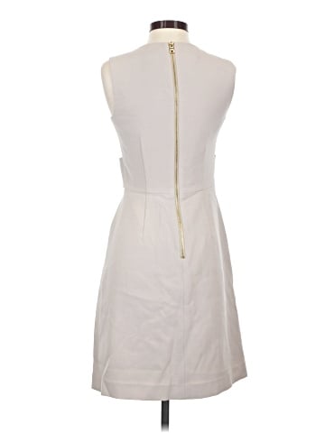 Anne Klein Casual Dress (view 2)