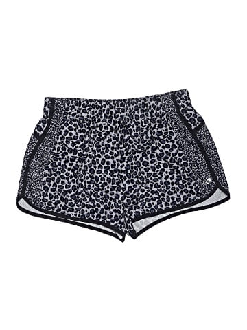 Gap Fit Shorts (view 1)