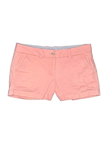Southern Tide Shorts (view 1)