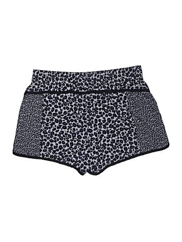 Gap Fit Shorts (view 2)