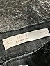 LC Lauren Conrad Black Jeans Size 4 - photo 7