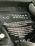 LC Lauren Conrad Black Jeans Size 4 - photo 8