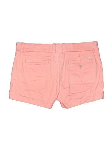 Southern Tide Shorts (view 2)