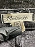 Madewell Black Jeans Size 29 waist - photo 7