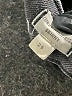 Madewell Black Jeans Size 29 waist - photo 9