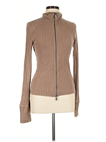 We the Free Cardigan (view 1)