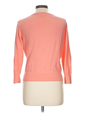 Crown & Ivy Cardigan (view 2)