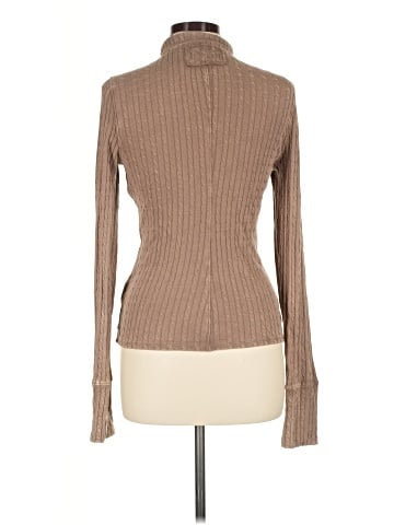 We the Free Cardigan (view 2)