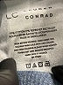 LC Lauren Conrad Blue Jeans Size 4 - photo 8