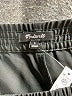 Madewell 100% Polyester Black Dress Pants Size S - photo 7