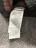 Madewell 100% Polyester Black Dress Pants Size S - photo 8