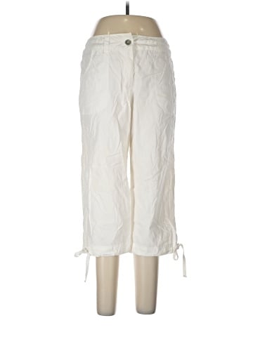 Counterparts Casual Pants (view 1)