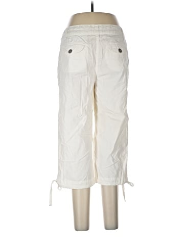 Counterparts Casual Pants (view 2)