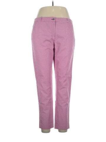 MICHAEL Michael Kors Casual Pants (view 1)