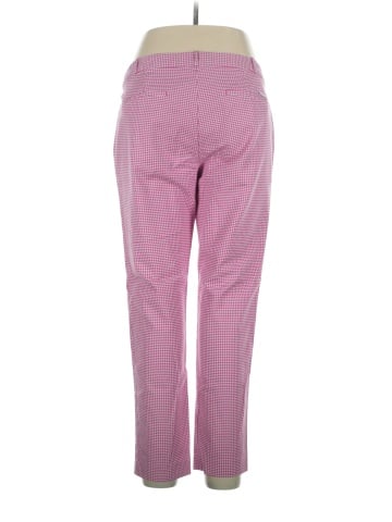 MICHAEL Michael Kors Casual Pants (view 2)