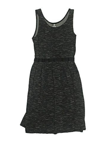 H&M Dress (view 1)