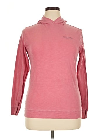 Vineyard Vines Sweatshirt (view 1)