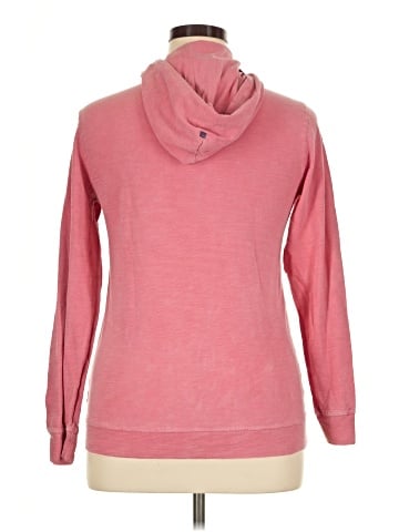 Vineyard Vines Sweatshirt (view 2)