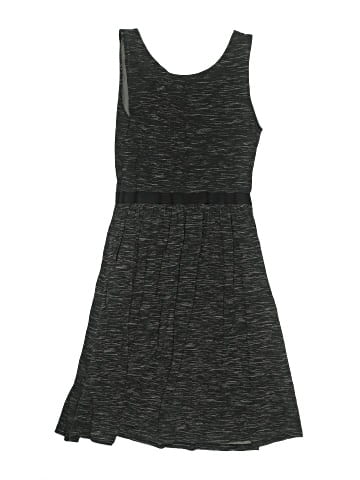 H&M Dress (view 2)