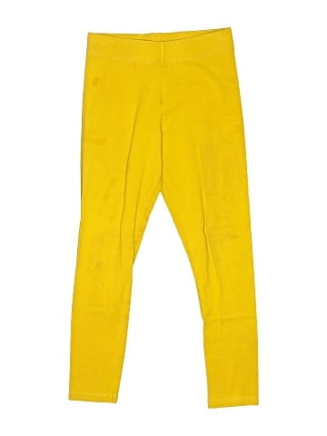 Mini Boden Active Pants (view 1)