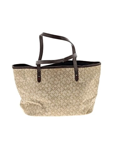 Tommy Hilfiger Tote (view 1)